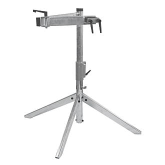 Image of Berg 89950 Mixing Stand 1100mm 