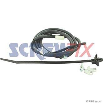 Image of Ideal Heating 171879 CLA FF Thermostat & Harness Kit 