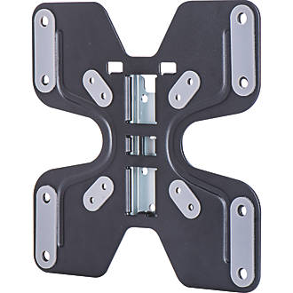 Image of Ross LN2F200-RO TV Wall Mount Fixed 23-50" 