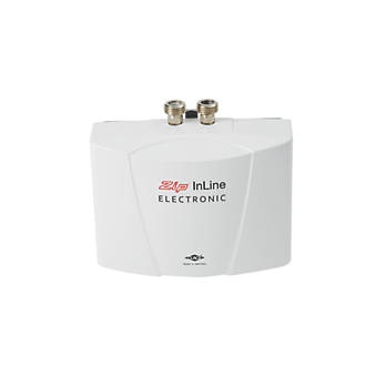 Image of Zip ES3 Electric Water Heater 2.8kW 