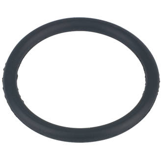 Image of Worcester Bosch 87161138510 O-Ring 