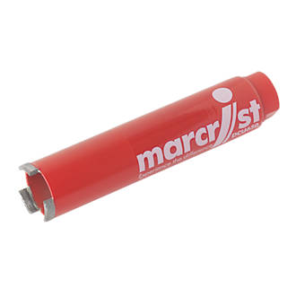 Image of Marcrist Diamond Core Drill Bit 38mm 