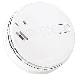 Image of Aico EI141RC Ionisation Smoke Alarm 