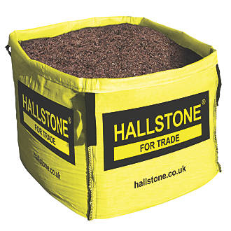 Image of Hallstone Compost 500Ltr 