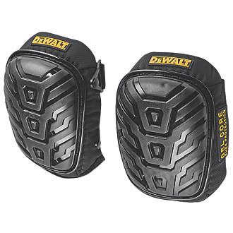 Image of DeWalt Gel Core Knee Pads 