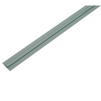 Image of Splashwall H-Joint Mist 2450 x 4mm 