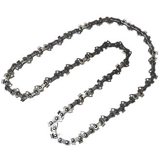 Image of Oregon 91PX 35cm Chainsaw Chain 3/8" x 0.050" 