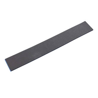 Image of Mottez Protective Foam Strips 100 x 15cm 2 Pack 