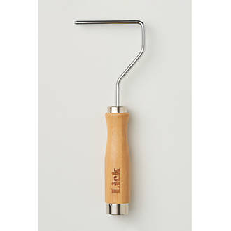 Image of LickTools Bamboo Roller Frame 4" 