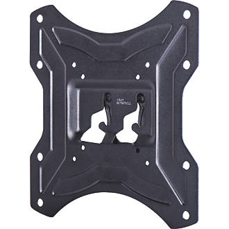 Image of Ross LE2F200-RO TV Wall Mount Fixed 23-50" 