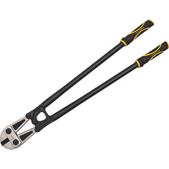 Image of Roughneck Heavy Duty Bolt Cutters 36" 