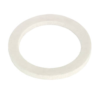 Image of Baxi 230955 PF MK2 Fan to Turret Seal 