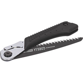Image of Roughneck 7tpi Folding Pruning Saw 7" 