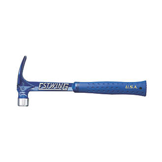 Image of Estwing Ultra Hammer 15oz 