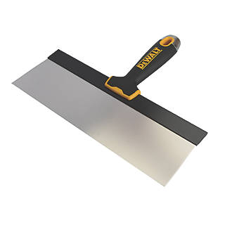 Image of DeWalt Taping Knife 12" 