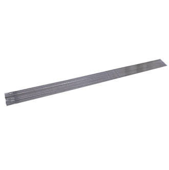 Image of IMPAX IM-ACC/TRSS309 Stainless Steel Welding Rod 1 x 2.4mm 
