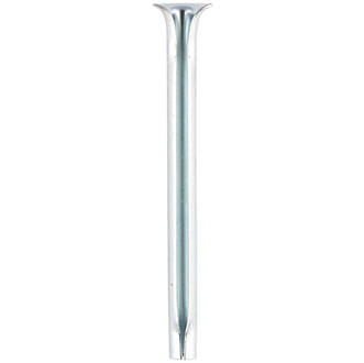 Image of Timco Express Nail Anchors 8mm x 110mm 50 Pack 
