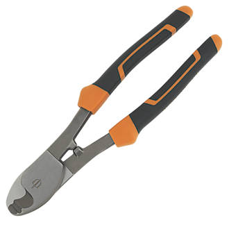 Image of Magnusson Cable Cutters 8" 