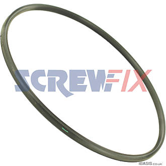 Image of Glow-Worm 801648 O-Ring for Venturi Plate 