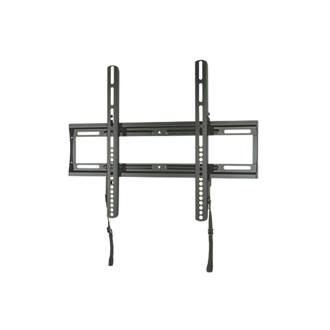 Image of Sanus Low-Profile Wall Mount Fixed 32-50" 