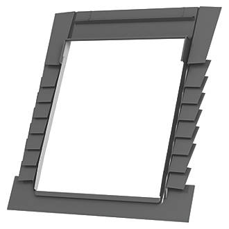 Image of Keylite PTRF 03 Plain Tile Flashing 660mm x 1180mm 