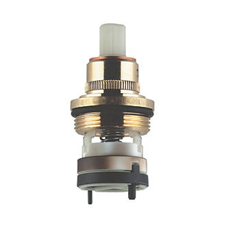 Image of Grohe 47364000 Thermostatic Flow Cartridge 
