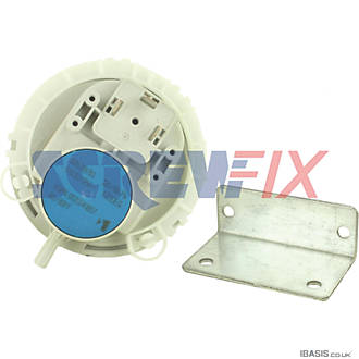 Image of Glow-Worm 0020053616 Air Pressure Switch 