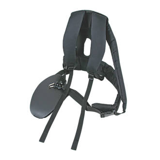 Image of Oregon Trimmer Harness Pro One Size 
