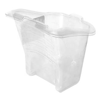 Image of Fortress Trade Kettle Liner Inserts 0.95Ltr 3 Pack 