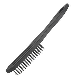 Image of Wire Brush 