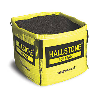 Image of Hallstone Multi-Purpose Topsoil 500Ltr 