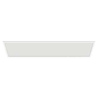 Image of Philips Functional CL560 LED Panel Ceiling Light White 36W 3600lm 