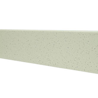 Image of Maia Beige Sparkle Upstand 3680mm x 70mm x 10mm 