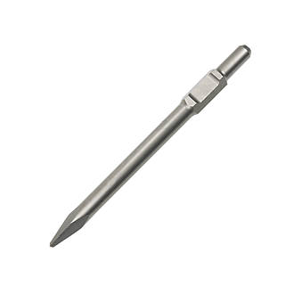 Image of Erbauer Hex Shank Chisel 410mm 