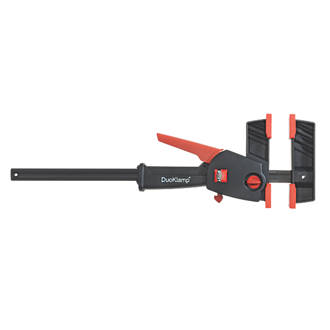 Image of Bessey Duoklamp Spreader Clamp 18" 