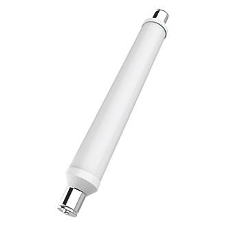 Image of Diall S15s Striplight LED Tube 280lm 3.5W 221mm 
