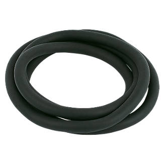 Image of FloPlast Push-Fit Inspection Chamber Sealing Ring 450mm 