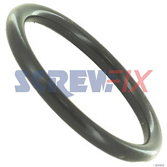Image of Worcester Bosch 87161022930 O-RING 27.5 X 3.00 