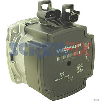 Image of Viessmann 7876450 Pump motor 