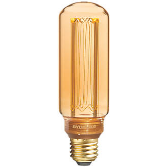 Image of Sylvania Mirage ES T45 LED Light Bulb 125lm 2.5W 