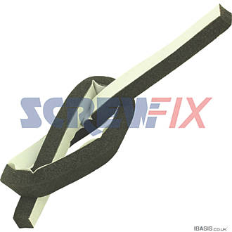 Image of Glow-Worm S212195 Case Top Seal 
