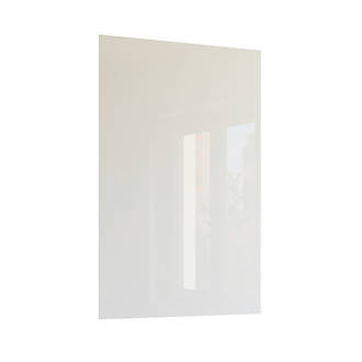 Image of Ximax Infrared Panel Glass Wall-Mounted Infrared Heater 600W 