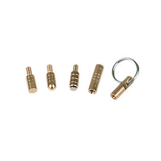 Image of CableQuick Cable Access Spares Kit 