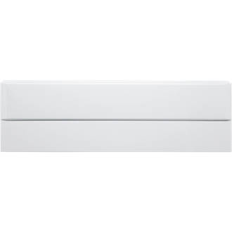 Image of Ideal Standard Uniline Front Panel 1700mm White 