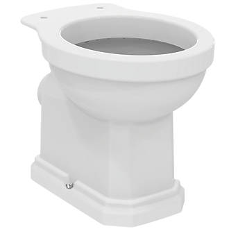 Image of Ideal Standard Waverley WC Pan 