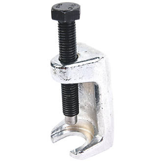 Image of Hilka Pro-Craft Ball Joint Puller 