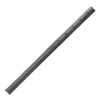 Image of Unger Window Squeegee S-Channel with Rubber 35cm 