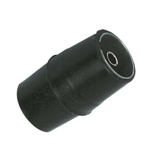 Image of Labgear Coaxial Couplers 10 Pack 