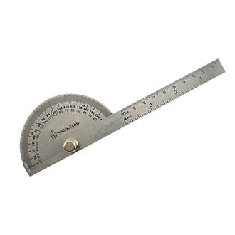 Image of Magnusson Angle Measurer 