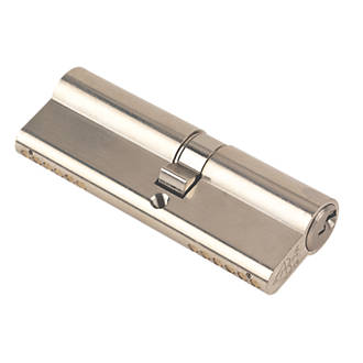 Image of Yale Fire Rated 6-Pin Euro Cylinder Lock BS 35-45 